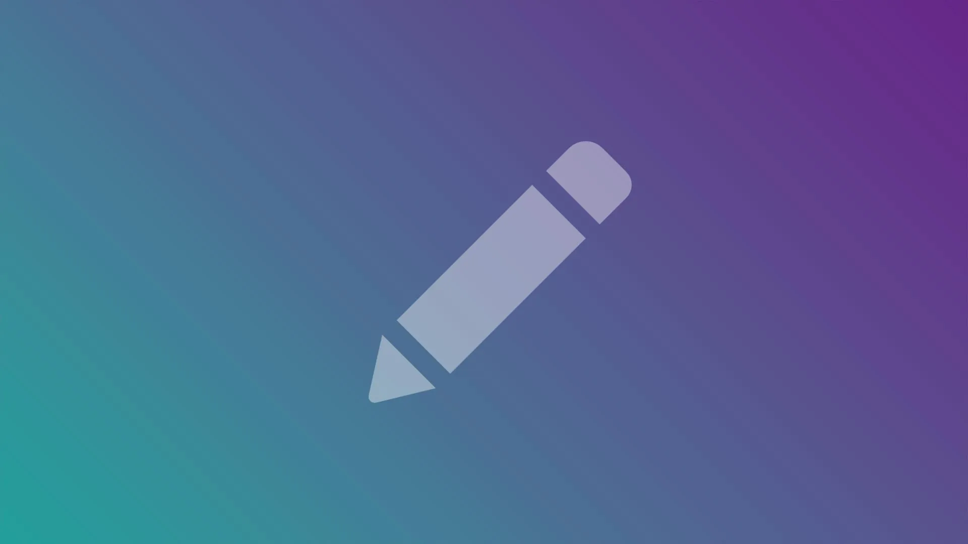 GoodBarber 4.5 – A new way to manage your content