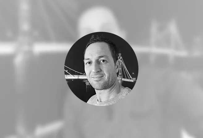 Agency Spotlight : Putting Design First with Interpaul Digital Agency